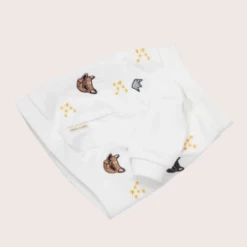 Brand new π Gnocchi And Goma GG X Fine Frenchie Sweater Wear π 14 Gnocchi And Goma GG X Fine Frenchie Sweater Wear