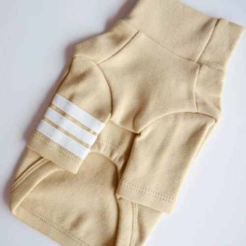 Best Sale ✨ Dentists Appointment Stripe Point Turtleneck Olive 🛒 7 Dentists Appointment Stripe Point Turtleneck Olive