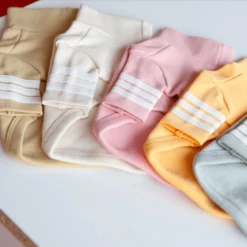 Best Sale ✨ Dentists Appointment Stripe Point Turtleneck Olive 🛒 16 Dentists Appointment Stripe Point Turtleneck Olive