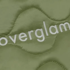 Promo ✨ Overglam Sleeveless Bottom Up Vest Outerwear 🧨 12 Overglam Sleeveless Bottom Up Vest Outerwear