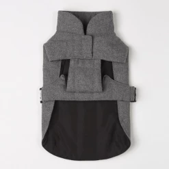 Hot Sale ⌛ Overglam Logo Cappa Jacket 🔥 9 Overglam Logo Cappa Jacket