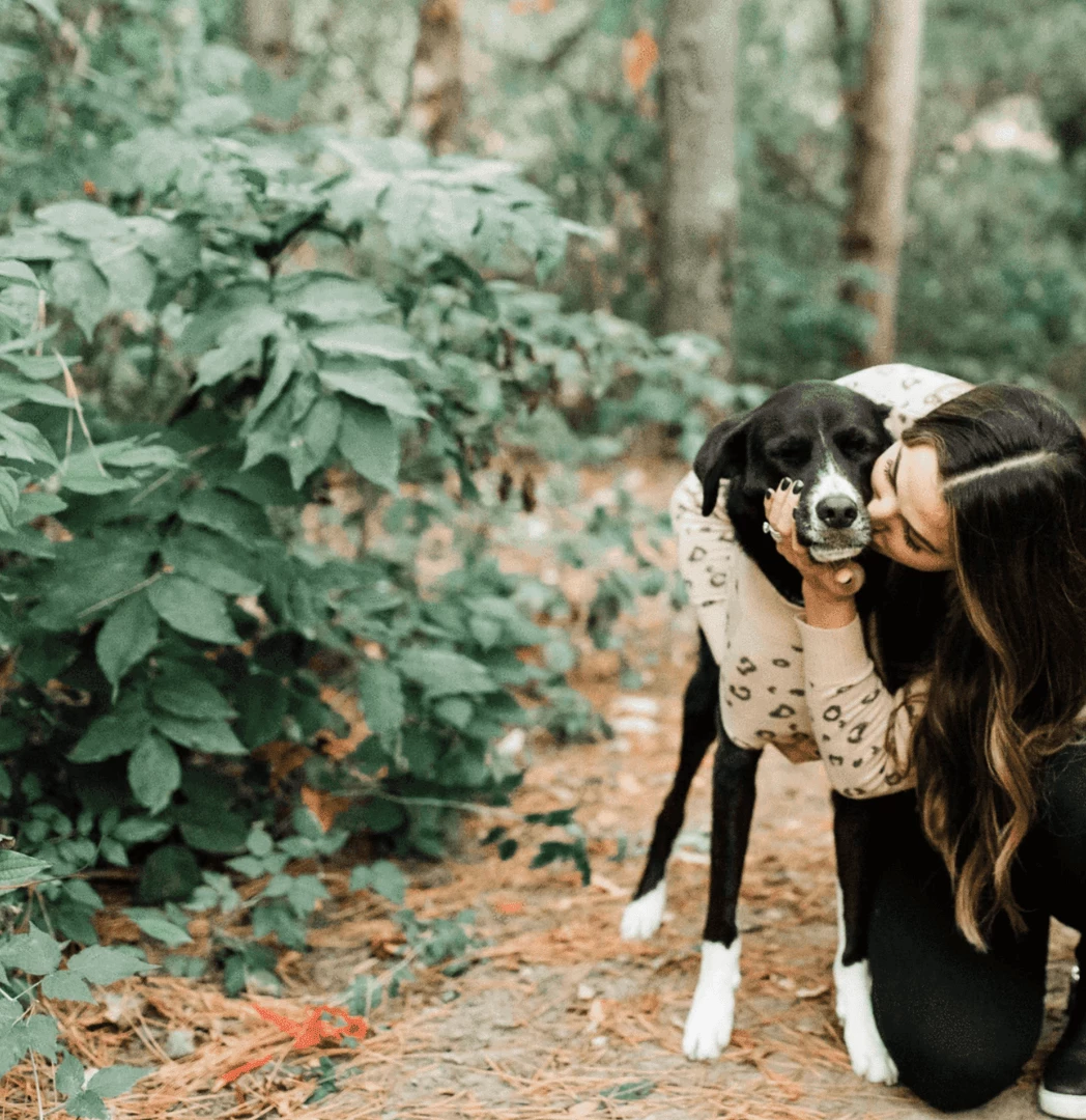 Top 10 ⌛ Dog Threads Matching Wild One Crewneck For Humans 🌟 7 Dog Threads Matching Wild One Crewneck For Humans