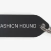 Growlees Fashion Hound Collar Charm