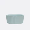 Waggo Live Ripple Pet Bowl Cloud