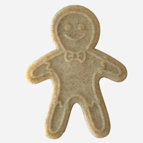 Flash Sale ๐ Soda Pup Gingerbread Toy Live ๐ 3 Soda Pup Gingerbread Toy Live