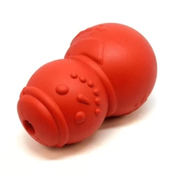 Top 10 👍 Soda Pup Live Snowman Toy Red ✨ 8 Soda Pup Live Snowman Toy Red