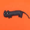 Promo ๐ Ware Of The ๐ฆฎ Dog Boiled Wool Cat Toy Live ๐ 2 Ware Of The Dog Boiled Wool Cat Toy Live