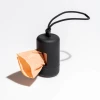 Best deal βοΈ Wild One Poop Bag Holder Black π 2 Wild One Poop Bag Holder Black