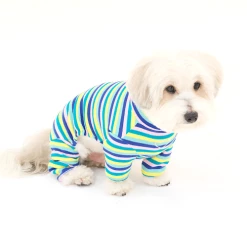 Hey Jerry Rainbow Love Onesie Pink Soda