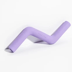 Wild One Bolt Bite Lilac Live