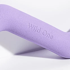 Wild One Bolt Bite Lilac Live