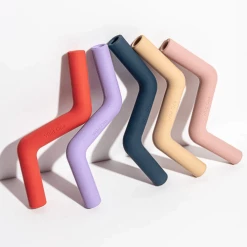 Wild One Bolt Bite Lilac Live