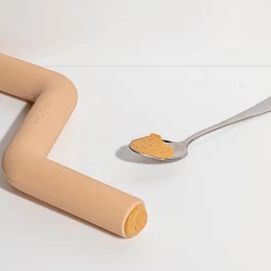 Wild One Bolt Bite Lilac Live