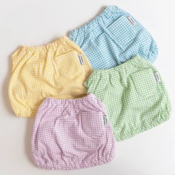 Dentists Appointment Pumpkin Crop T-Shirt Purple