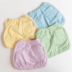 Dentists Appointment Pumpkin Crop T-Shirt Yellow Wear