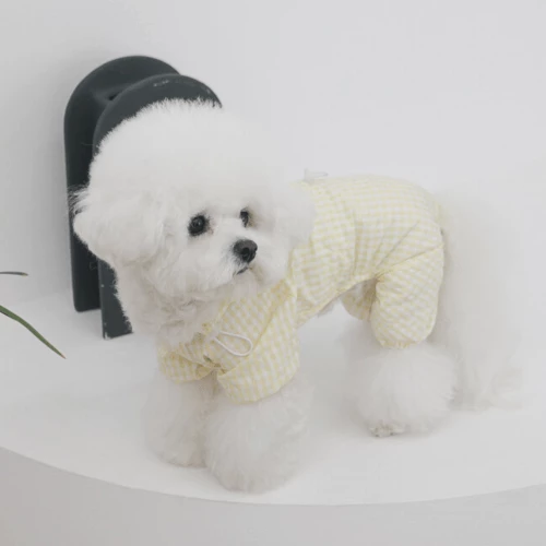 Budget 🛒 Near By Us Easy Raincoat Yellow Outerwear 🛒 5 Near By Us Easy Raincoat Yellow Outerwear