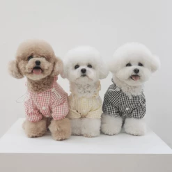 Near By Us Easy Raincoat Black