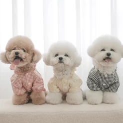 Near By Us Easy Raincoat Black