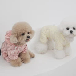 Budget 🛒 Near By Us Easy Raincoat Yellow Outerwear 🛒 18 Near By Us Easy Raincoat Yellow Outerwear