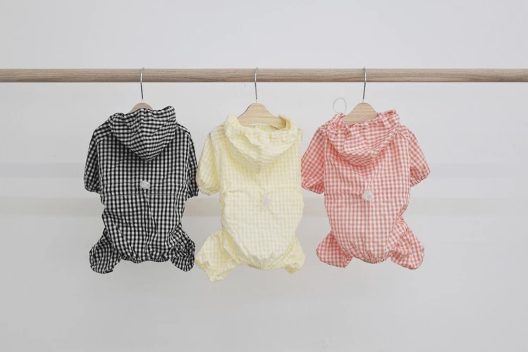 Budget 🛒 Near By Us Easy Raincoat Yellow Outerwear 🛒 11 Near By Us Easy Raincoat Yellow Outerwear