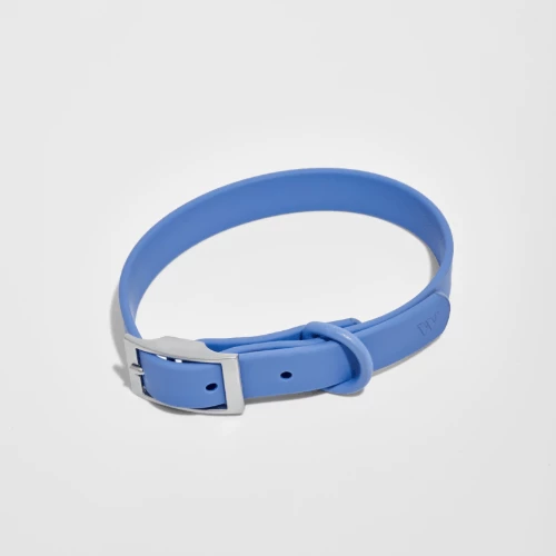 Discount β Wild One Modern π Dog Collar Moonstone Walk 𧨠3 Wild One Modern Dog Collar Moonstone Walk