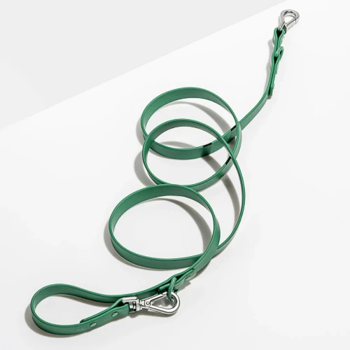 Discount π€© Wild One Walk Durable πΆ Dog Leash Spruce π€© 3 Wild One Walk Durable Dog Leash Spruce