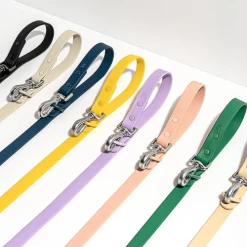 Discount π€© Wild One Walk Durable πΆ Dog Leash Spruce π€© 9 Wild One Walk Durable Dog Leash Spruce