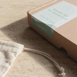 Wholesale ✔️ Pawness Puppy Milestone Cards ⌛ 11 Pawness Puppy Milestone Cards