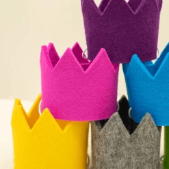 MODERNBEAST Style Party Beast Green