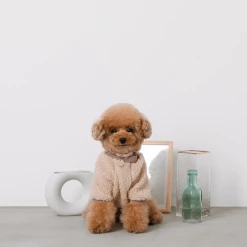 Wholesale π Mon Cheri Wear Color Scheme Fleece Pullover Ivory π 11 Mon Cheri Wear Color Scheme Fleece Pullover Ivory