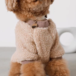 Wholesale π Mon Cheri Wear Color Scheme Fleece Pullover Ivory π 15 Mon Cheri Wear Color Scheme Fleece Pullover Ivory