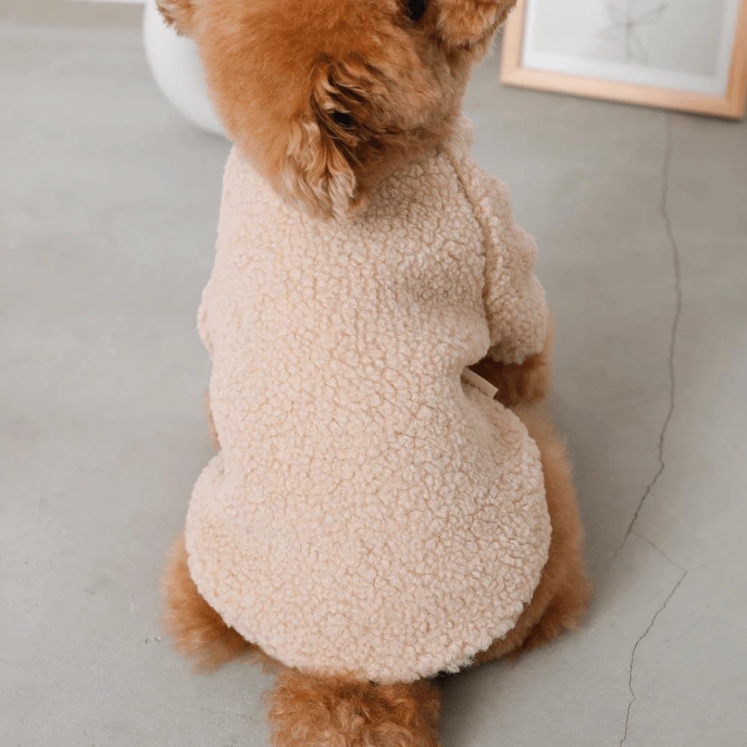 Wholesale π Mon Cheri Wear Color Scheme Fleece Pullover Ivory π 8 Mon Cheri Wear Color Scheme Fleece Pullover Ivory