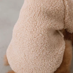 Wholesale π Mon Cheri Wear Color Scheme Fleece Pullover Ivory π 13 Mon Cheri Wear Color Scheme Fleece Pullover Ivory