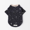 Best reviews of π Mon Cheri Wear Space Print Top Navy β¨ 1 Mon Cheri Wear Space Print Top Navy