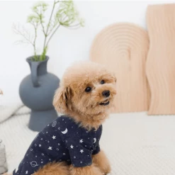 Best reviews of π Mon Cheri Wear Space Print Top Navy β¨ 14 Mon Cheri Wear Space Print Top Navy