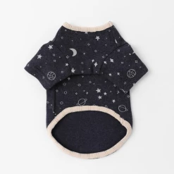 Best reviews of π Mon Cheri Wear Space Print Top Navy β¨ 15 Mon Cheri Wear Space Print Top Navy