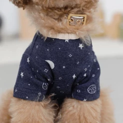 Best reviews of π Mon Cheri Wear Space Print Top Navy β¨ 19 Mon Cheri Wear Space Print Top Navy