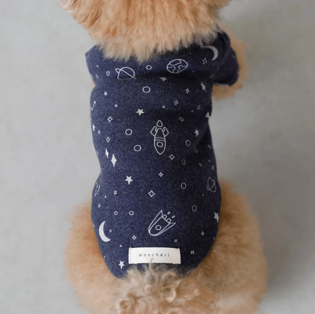 Best reviews of π Mon Cheri Wear Space Print Top Navy β¨ 11 Mon Cheri Wear Space Print Top Navy