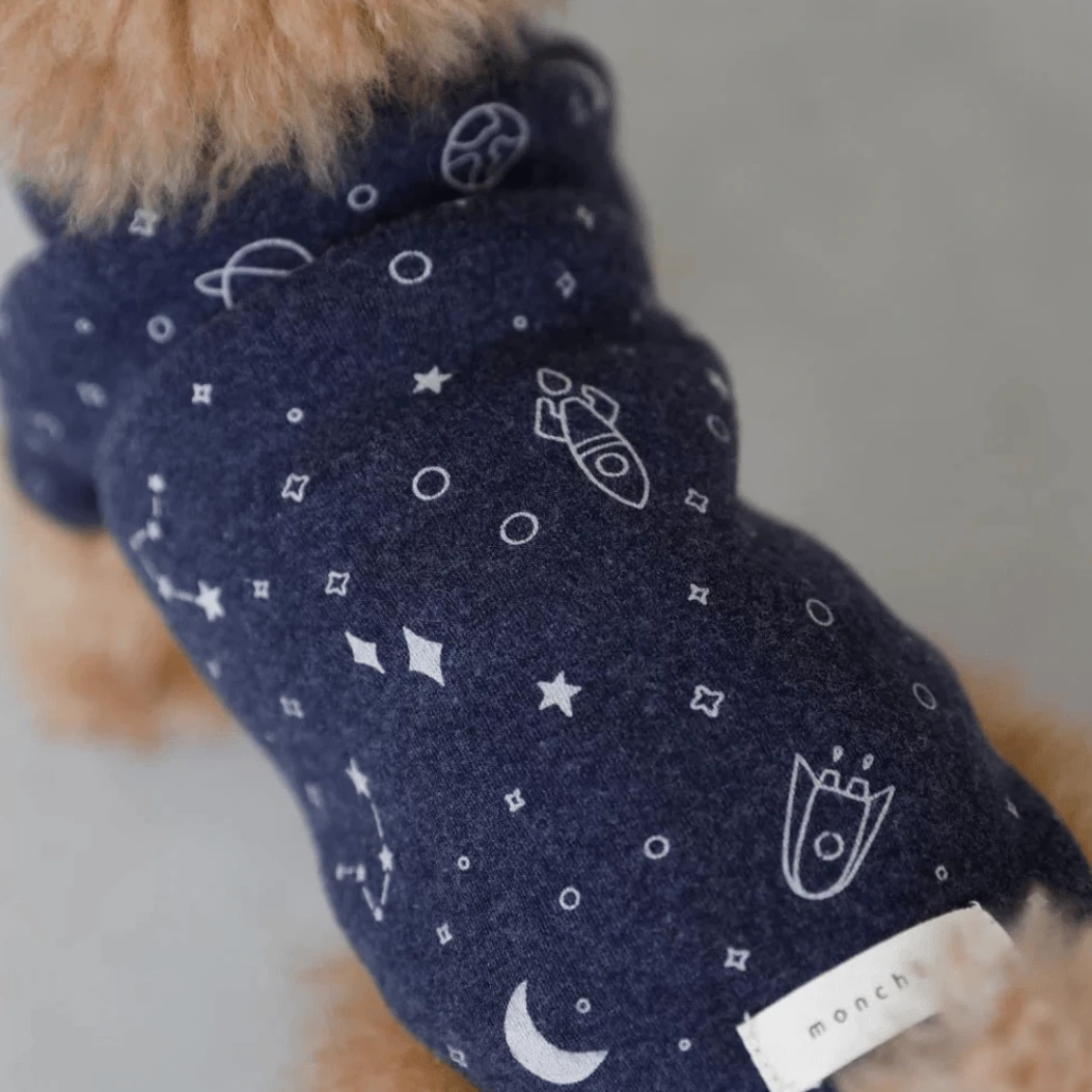 Best reviews of π Mon Cheri Wear Space Print Top Navy β¨ 12 Mon Cheri Wear Space Print Top Navy