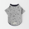 Best deal π Mon Cheri Wear Space Print Top Grey β€οΈ 2 Mon Cheri Wear Space Print Top Grey