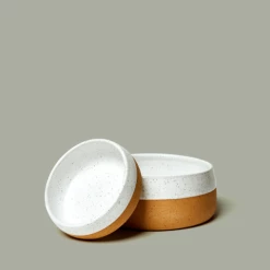 Kibble And Bone The Classic Pet Bowl Live