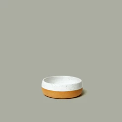 Kibble And Bone The Classic Pet Bowl Live