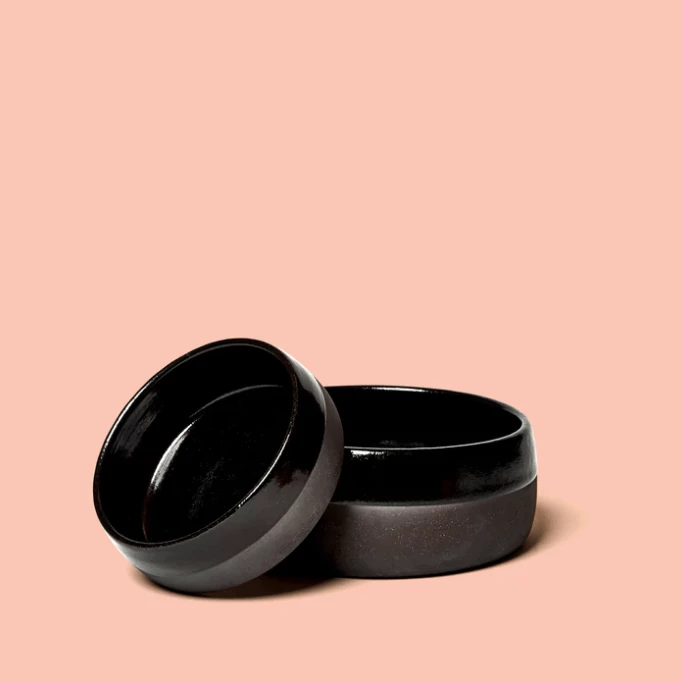 Buy ๐ฅฐ Kibble And Bone Live The Midnight Pet Bowl ๐ 3 Kibble And Bone Live The Midnight Pet Bowl