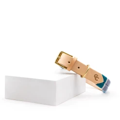 Gianni Cooling The Origin Carter Collar Walk