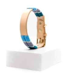 Gianni Cooling The Origin Carter Collar Walk