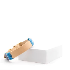 Gianni Cooling The Origin Carter Collar Walk