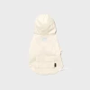 Wholesale 🎉 Small Stuff Hooded Anorak Butter New 🔥 2 Small Stuff Hooded Anorak Butter New