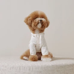 Wholesale 🎉 Small Stuff Hooded Anorak Butter New 🔥 12 Small Stuff Hooded Anorak Butter New