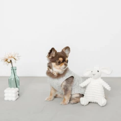 Mon Cheri New Cutwork Ribbon Blouse Sage