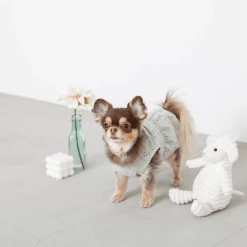 Mon Cheri New Cutwork Ribbon Blouse Sage